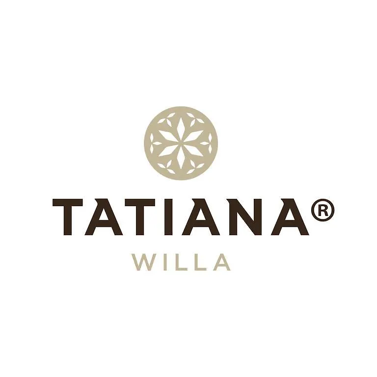Willa Tatiana Premium Zakopane 0*,